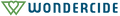 wondercidesale.com